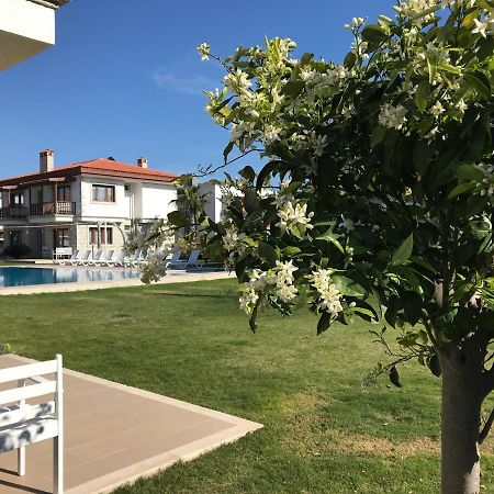 Mara Bahce Alaçatı Ngoại thất bức ảnh